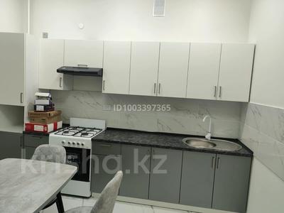2-комнатная квартира · 69 м² · 3/5 этаж, Саздинское лесничество 228в за 180 000 〒 в Актобе, СК Акжар-Плюс