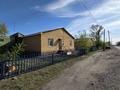 Отдельный дом · 3 комнаты · 60 м² · , Футбольная 36 за 7 млн ₸ в Габидена Мустафина — фото 2