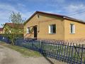 Отдельный дом · 3 комнаты · 60 м² · , Футбольная 36 за 7 млн ₸ в Габидена Мустафина — фото 3