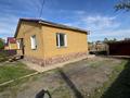 Отдельный дом · 3 комнаты · 60 м² · , Футбольная 36 за 7 млн ₸ в Габидена Мустафина — фото 5