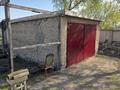 Отдельный дом · 3 комнаты · 60 м² · , Футбольная 36 за 7 млн ₸ в Габидена Мустафина — фото 8