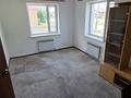 Отдельный дом · 3 комнаты · 60 м² · , Футбольная 36 за 7 млн ₸ в Габидена Мустафина — фото 14