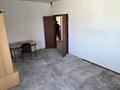 Отдельный дом · 3 комнаты · 60 м² · , Футбольная 36 за 7 млн ₸ в Габидена Мустафина — фото 15