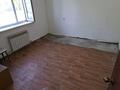 Отдельный дом · 3 комнаты · 60 м² · , Футбольная 36 за 7 млн ₸ в Габидена Мустафина — фото 16
