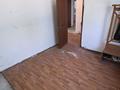Отдельный дом · 3 комнаты · 60 м² · , Футбольная 36 за 7 млн ₸ в Габидена Мустафина — фото 17
