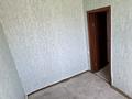 Отдельный дом · 3 комнаты · 60 м² · , Футбольная 36 за 7 млн ₸ в Габидена Мустафина — фото 19