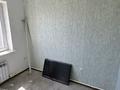 Отдельный дом · 3 комнаты · 60 м² · , Футбольная 36 за 7 млн ₸ в Габидена Мустафина — фото 20