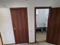 Отдельный дом · 3 комнаты · 60 м² · , Футбольная 36 за 7 млн ₸ в Габидена Мустафина — фото 21