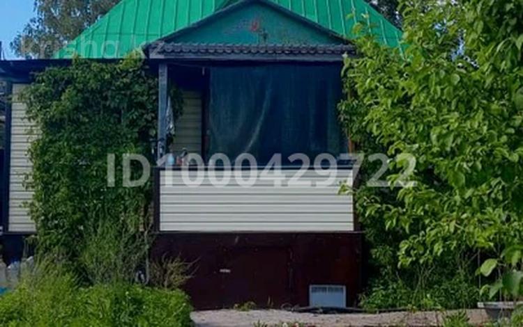 Дача · 3 комнаты · 43 м² · 14 сот., Общество Мичуренец 187 — Не доезжая пионер лагерей за 4.5 млн 〒 в Темиртау — фото 11