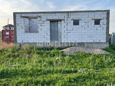 Үйдің бір бөлігі · 4 бөлме · 120 м² · 4 жүзд., 19 квартал 5, бағасы: 16 млн ₸ в Кемертогане