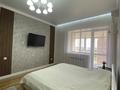 1-комнатная квартира · 47.2 м² · 8/9 этаж, мкр. Алтын орда, Мустафа Шокая 2В за 21.5 млн ₸ в Актобе — фото 11