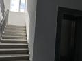 1-комнатная квартира · 47.2 м² · 8/9 этаж, мкр. Алтын орда, Мустафа Шокая 2В за 21.5 млн ₸ в Актобе — фото 18