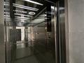 1-комнатная квартира · 47.2 м² · 8/9 этаж, мкр. Алтын орда, Мустафа Шокая 2В за 21.5 млн ₸ в Актобе — фото 21