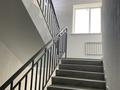 1-комнатная квартира · 47.2 м² · 8/9 этаж, мкр. Алтын орда, Мустафа Шокая 2В за 21.5 млн ₸ в Актобе — фото 25