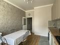 1-комнатная квартира · 47.2 м² · 8/9 этаж, мкр. Алтын орда, Мустафа Шокая 2В за 21.5 млн ₸ в Актобе — фото 2