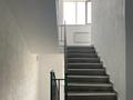 1-комнатная квартира · 47.2 м² · 8/9 этаж, мкр. Алтын орда, Мустафа Шокая 2В за 21.5 млн ₸ в Актобе — фото 26