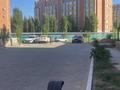 1-комнатная квартира · 47.2 м² · 8/9 этаж, мкр. Алтын орда, Мустафа Шокая 2В за 21.5 млн ₸ в Актобе — фото 27