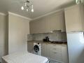 1-комнатная квартира · 47.2 м² · 8/9 этаж, мкр. Алтын орда, Мустафа Шокая 2В за 21.5 млн ₸ в Актобе — фото 3