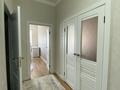 1-комнатная квартира · 47.2 м² · 8/9 этаж, мкр. Алтын орда, Мустафа Шокая 2В за 21.5 млн ₸ в Актобе — фото 7