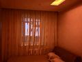 2-комнатная квартира, 68 м², 3/5 этаж помесячно, Мкр Астана за 140 000 〒 в  — фото 9