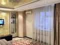 2-комнатная квартира, 68 м², 3/5 этаж помесячно, Мкр Астана за 140 000 〒 в 