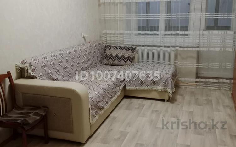 2-комнатная квартира · 40 м² · 3/5 этаж, мкр Михайловка , Крылова 24 за 180 000 ₸ в Караганде, Казыбек би р-н — фото 2