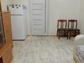 2-комнатная квартира · 40 м² · 3/5 этаж, мкр Михайловка , Крылова 24 за 180 000 ₸ в Караганде, Казыбек би р-н — фото 4