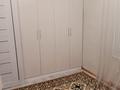 2-комнатная квартира · 40 м² · 3/5 этаж, мкр Михайловка , Крылова 24 за 180 000 ₸ в Караганде, Казыбек би р-н — фото 5