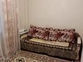 2-комнатная квартира · 40 м² · 3/5 этаж, мкр Михайловка , Крылова 24 за 180 000 ₸ в Караганде, Казыбек би р-н — фото 6