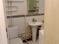 2-комнатная квартира · 40 м² · 3/5 этаж, мкр Михайловка , Крылова 24 за 180 000 ₸ в Караганде, Казыбек би р-н — фото 7