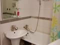 2-комнатная квартира · 40 м² · 3/5 этаж, мкр Михайловка , Крылова 24 за 180 000 ₸ в Караганде, Казыбек би р-н — фото 8