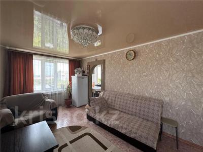 3-бөлмелі пәтер · 61.7 м² · 5/5 қабат, 7 м-он, бағасы: 9 млн ₸ в Темиртау