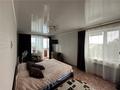 3-комнатная квартира · 61.7 м² · 5/5 этаж, 7 м-он за 9 млн ₸ в Темиртау — фото 2