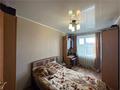 3-комнатная квартира · 61.7 м² · 5/5 этаж, 7 м-он за 9 млн ₸ в Темиртау — фото 3