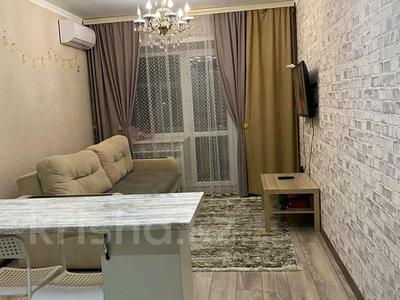 3-комнатная квартира · 75.5 м² · 4/5 этаж, Саина 36а за 26.6 млн ₸ в Кокшетау