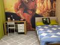 3-бөлмелі пәтер · 75.5 м² · 4/5 қабат, Саина 36а, бағасы: 26.6 млн ₸ в Кокшетау — фото 2
