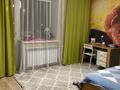3-бөлмелі пәтер · 75.5 м² · 4/5 қабат, Саина 36а, бағасы: 26.6 млн ₸ в Кокшетау — фото 3