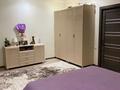 3-бөлмелі пәтер · 75.5 м² · 4/5 қабат, Саина 36а, бағасы: 26.6 млн ₸ в Кокшетау — фото 5