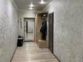 3-бөлмелі пәтер · 75.5 м² · 4/5 қабат, Саина 36а, бағасы: 26.6 млн ₸ в Кокшетау — фото 6