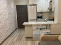 3-бөлмелі пәтер · 75.5 м² · 4/5 қабат, Саина 36а, бағасы: 26.6 млн ₸ в Кокшетау — фото 7