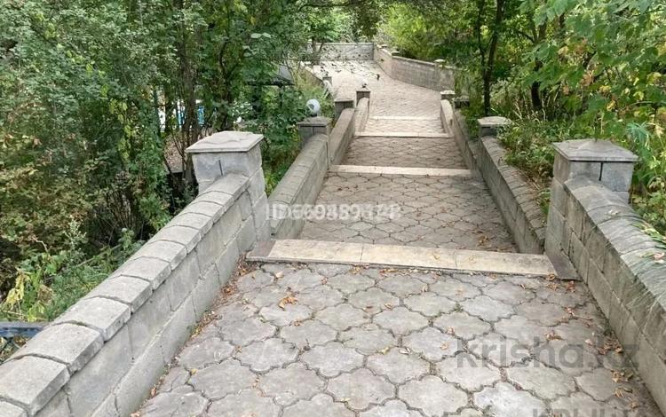 Продажа - №690887128: Кайнар Казгаса — Выше верхней трассы, Каскелен ...