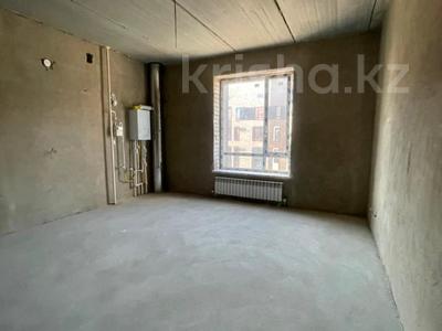 2-комнатная квартира · 90.4 м² · 4/5 этаж, Алтын орда за 35.7 млн 〒 в Актобе