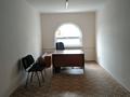 Офисы · 20 м² за 75 000 ₸ в Астане, Сарыарка р-н — фото 5