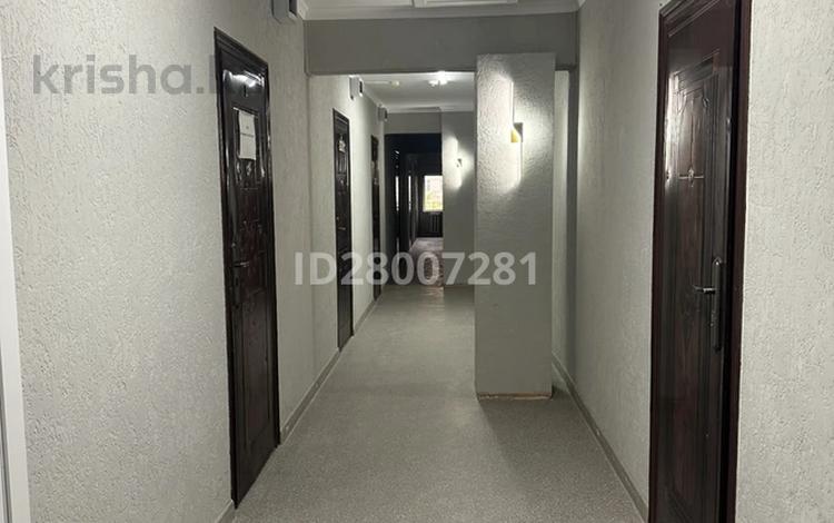 Офисы • 20 м² за 70 000 〒 в Астане, Сарыарка р-н — фото 6