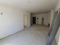 1-бөлмелі пәтер · 54 м² · 1/9 қабат, 16-й микрорайон, 18 микрорайон 73А, бағасы: 23 млн ₸ в Шымкенте, Аль-Фарабийский р-н