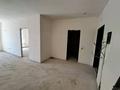1-бөлмелі пәтер · 54 м² · 1/9 қабат, 16-й микрорайон, 18 микрорайон 73А, бағасы: 23 млн ₸ в Шымкенте, Аль-Фарабийский р-н — фото 2