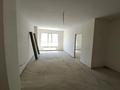 1-бөлмелі пәтер · 54 м² · 1/9 қабат, 16-й микрорайон, 18 микрорайон 73А, бағасы: 23 млн ₸ в Шымкенте, Аль-Фарабийский р-н — фото 4