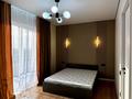 2-комнатная квартира · 50 м² · 4/5 этаж, Карасай батыра за 250 000 ₸ в  — фото 10
