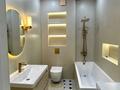 2-комнатная квартира · 50 м² · 4/5 этаж, Карасай батыра за 250 000 ₸ в  — фото 11