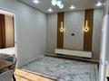 2-комнатная квартира · 50 м² · 4/5 этаж, Карасай батыра за 250 000 ₸ в  — фото 3